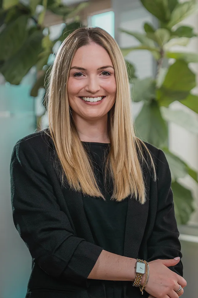 MBA mit Sonnenscheinfaktor